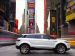 Land Rover 2011 Range Rover LRX Picture #10